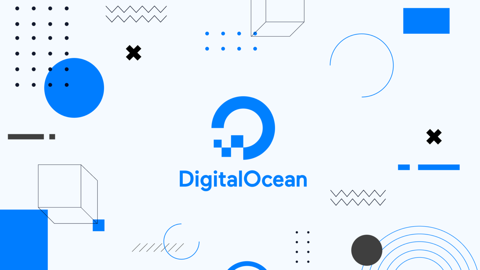How to Resize a DigitalOcean Volume