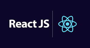 Higher Order Component (HOC) in React