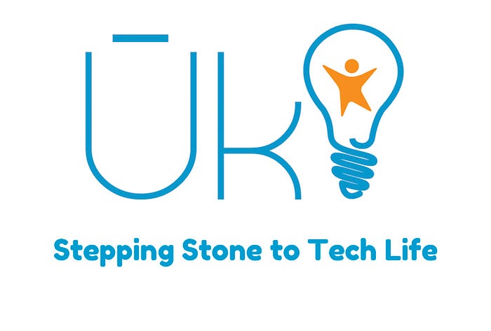 Uki — A life-changing determinant