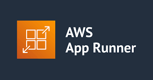 Deploying Node JS Application with AWS App Runner