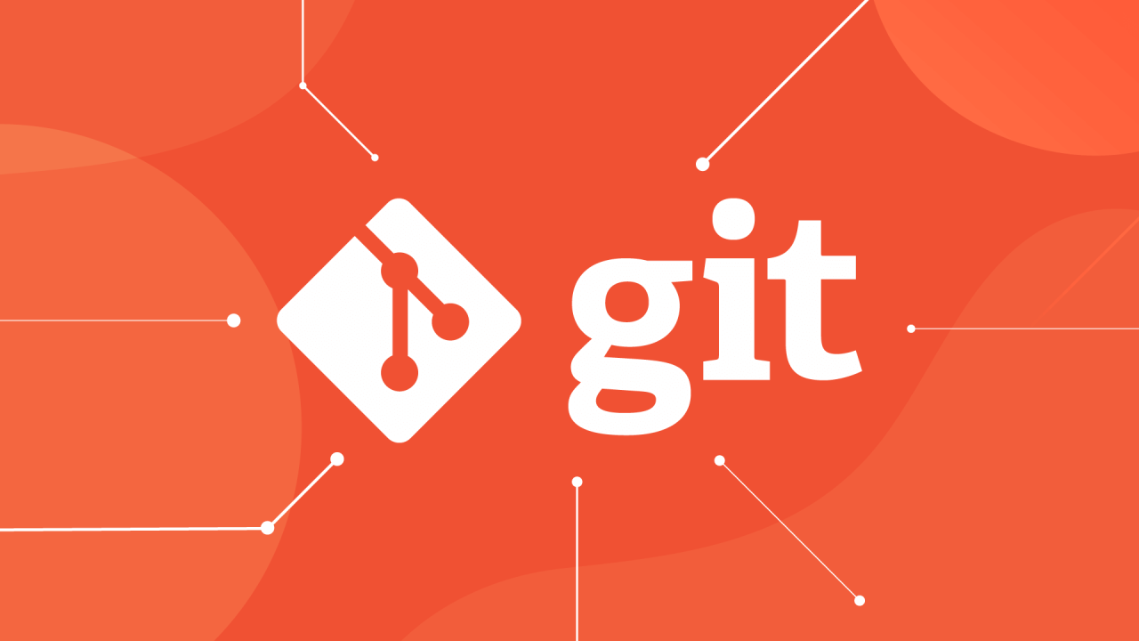 Git best practices to maintain larger projects in any version control systems like Github/Bitbucket